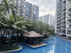 Q Bay Residences (D18), Condominium #560339791